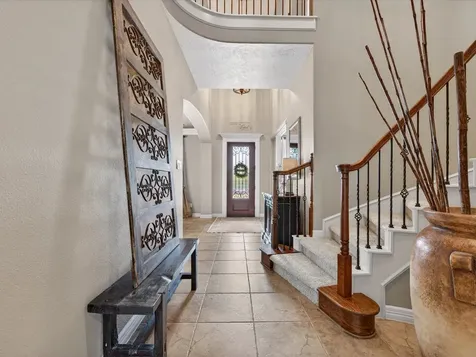 12010 Hodges Grove Lane Tomball TX 77377