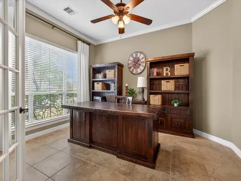 12010 Hodges Grove Lane Tomball TX 77377