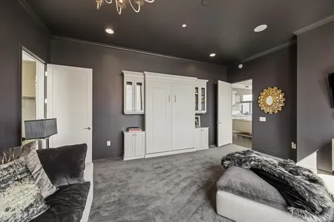 2727 Kirby Drive 19f Houston TX 77098