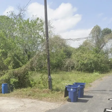 119 Thelma Lane Texas City TX 77493