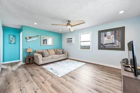 264 County Road 205 Sargent TX 77414