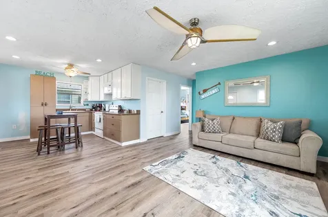 264 County Road 205 Sargent TX 77414