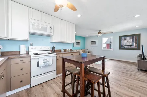 264 County Road 205 Sargent TX 77414