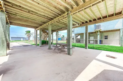 264 County Road 205 Sargent TX 77414