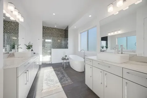 7327 Shadyvilla Pointe Drive Houston TX 77055