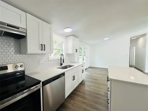 16344 Lone Star Ranch Drive Conroe TX 77302