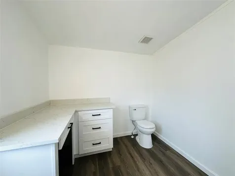 16344 Lone Star Ranch Drive Conroe TX 77302