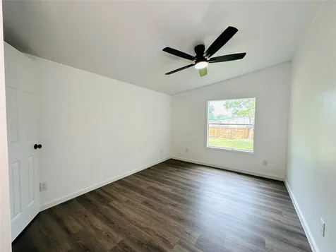 16344 Lone Star Ranch Drive Conroe TX 77302