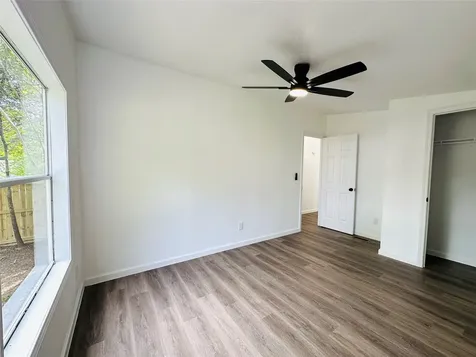 16344 Lone Star Ranch Drive Conroe TX 77302