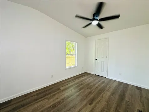 16344 Lone Star Ranch Drive Conroe TX 77302