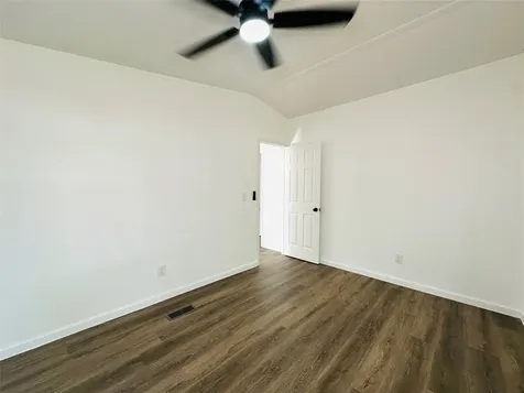 16344 Lone Star Ranch Drive Conroe TX 77302