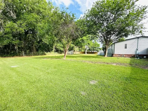 16344 Lone Star Ranch Drive Conroe TX 77302