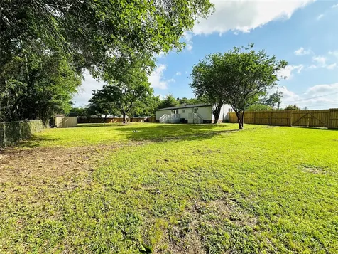 16344 Lone Star Ranch Drive Conroe TX 77302