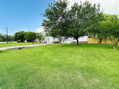 16344 Lone Star Ranch Drive Conroe TX 77302