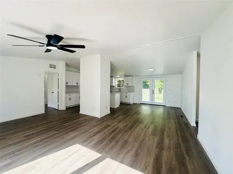 16344 Lone Star Ranch Drive Conroe TX 77302
