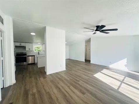 16344 Lone Star Ranch Drive Conroe TX 77302