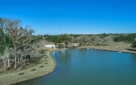 15738 Wooded Trail Way Willis TX 77378