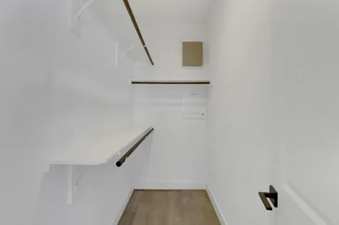 1526 Chestnut Street Houston TX 77009