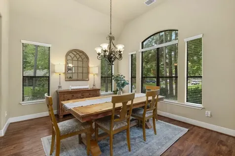 3202 Pine Hollow Circle Montgomery TX 77356