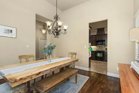 3202 Pine Hollow Circle Montgomery TX 77356