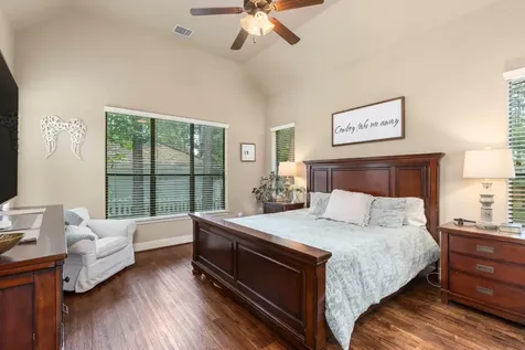 3202 Pine Hollow Circle Montgomery TX 77356