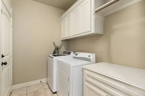 3202 Pine Hollow Circle Montgomery TX 77356