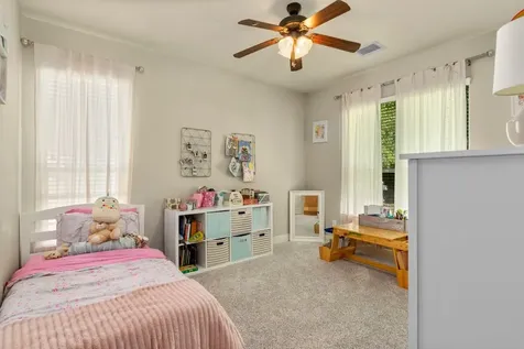 3202 Pine Hollow Circle Montgomery TX 77356
