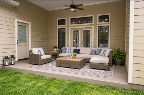 3202 Pine Hollow Circle Montgomery TX 77356