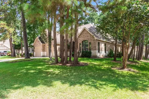 3202 Pine Hollow Circle Montgomery TX 77356