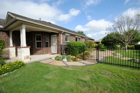 3831 County Seat Lane Richmond TX 77469