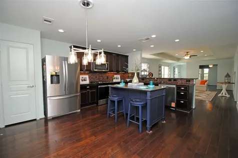 3831 County Seat Lane Richmond TX 77469
