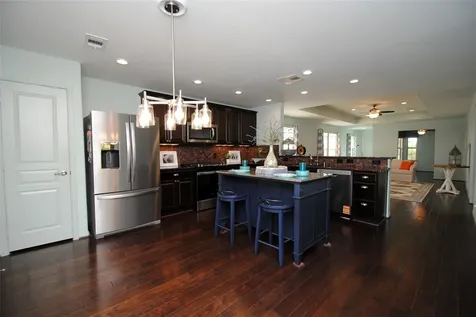 3831 County Seat Lane Richmond TX 77469