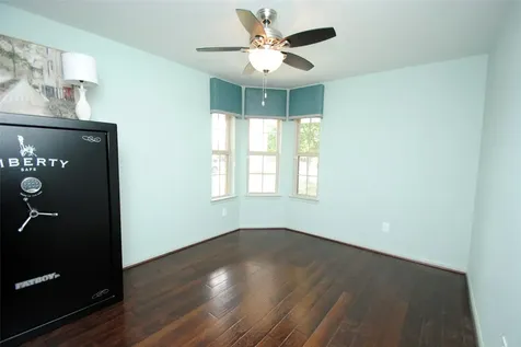 3831 County Seat Lane Richmond TX 77469