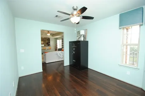 3831 County Seat Lane Richmond TX 77469