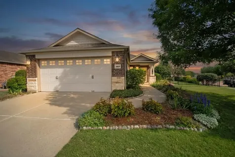 3831 County Seat Lane Richmond TX 77469