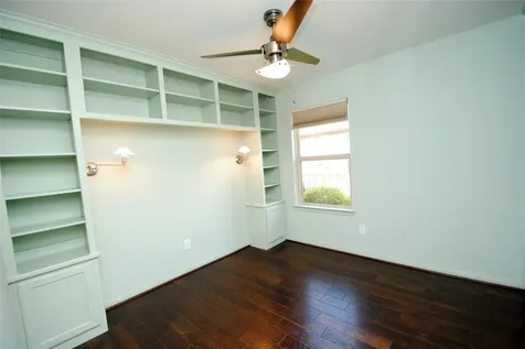 3831 County Seat Lane Richmond TX 77469