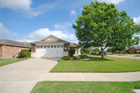 3831 County Seat Lane Richmond TX 77469