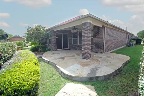 3831 County Seat Lane Richmond TX 77469