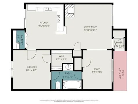 3506 Cove View Boulevard 1403 Galveston TX 77554
