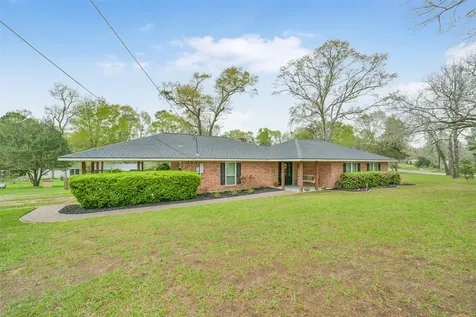 10313 S Williams Road Conroe TX 77303