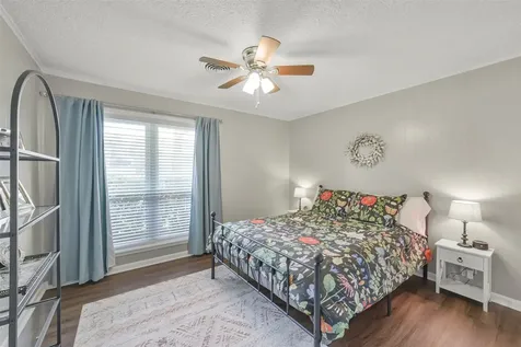 10313 S Williams Road Conroe TX 77303