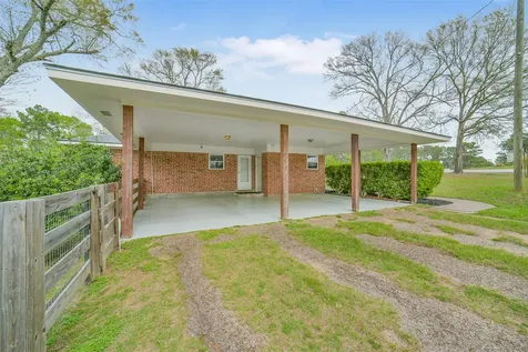 10313 S Williams Road Conroe TX 77303