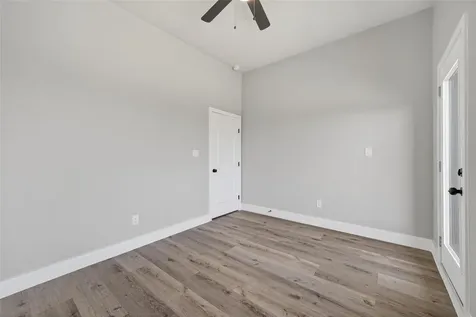 4115 Yale Street Houston TX 77018