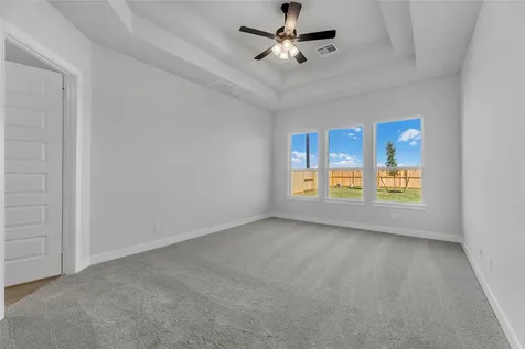 26715 Beacon Lodge Lane Richmond TX 77406