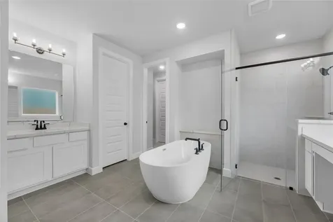 26715 Beacon Lodge Lane Richmond TX 77406