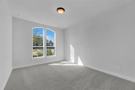 26715 Beacon Lodge Lane Richmond TX 77406