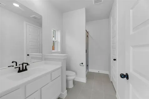26715 Beacon Lodge Lane Richmond TX 77406