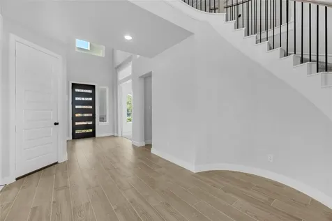 26715 Beacon Lodge Lane Richmond TX 77406
