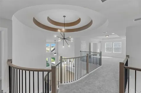 26715 Beacon Lodge Lane Richmond TX 77406