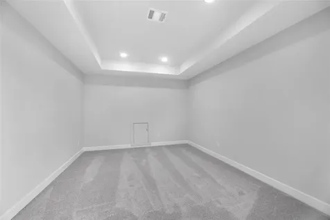 26715 Beacon Lodge Lane Richmond TX 77406